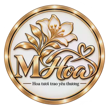 Shop hoa tươi Phường Vị Tân Cần Thơ - Gửi sự quan tâm qua từng món hoa